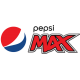 Pepsi max tarra